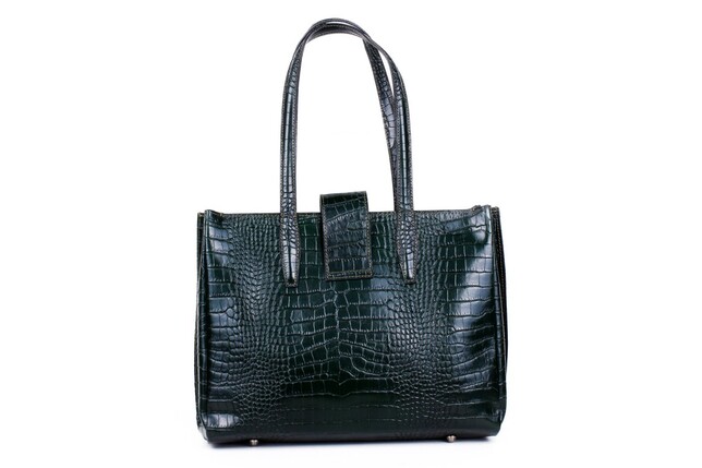 Bella Bertucci Сумка 00000011360 4