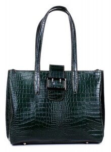 Bella Bertucci Сумка 00000011360 1