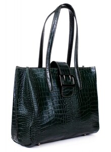 Bella Bertucci Сумка 00000011360 2