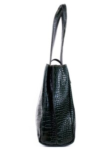 Bella Bertucci Сумка 00000011360 3