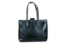 Bella Bertucci Сумка 00000011360 4