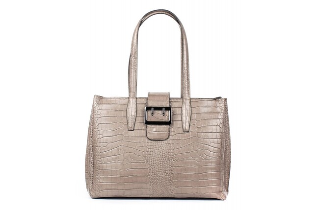 Bella Bertucci Сумка 00000011359 3