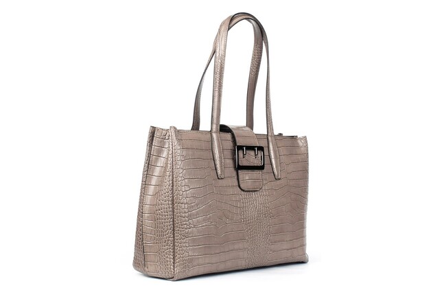 Bella Bertucci Сумка 00000011359 4