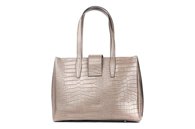 Bella Bertucci Сумка 00000011359 6