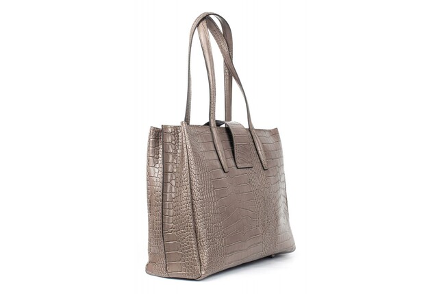 Bella Bertucci Сумка 00000011359 7