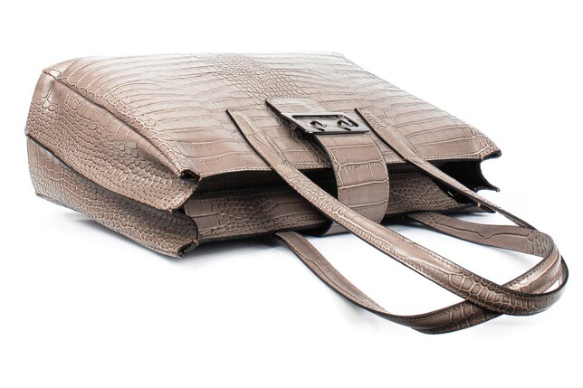 Bella Bertucci Сумка 00000011359 8