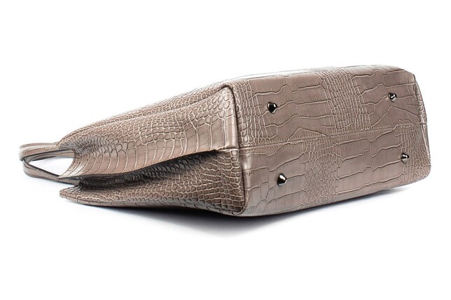 Bella Bertucci Сумка 00000011359 9