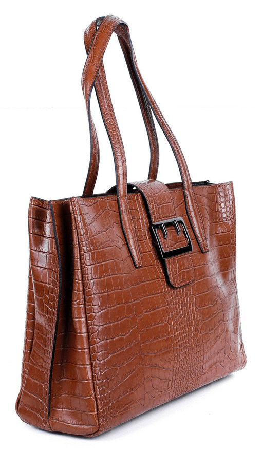 Bella Bertucci Сумка 00000011358 2