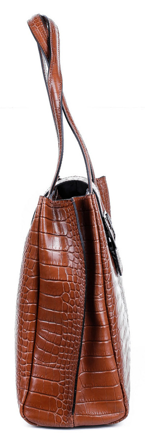 Bella Bertucci Сумка 00000011358 5