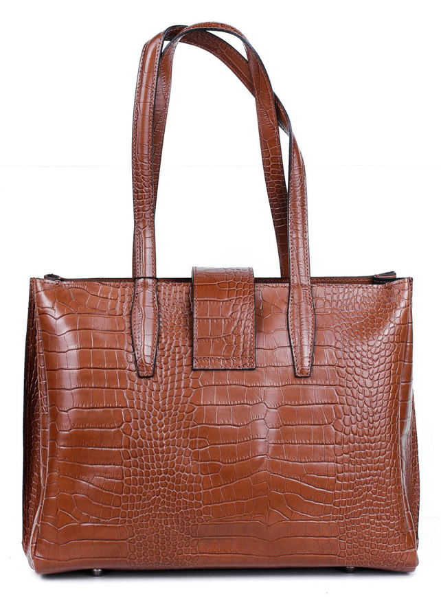 Bella Bertucci Сумка 00000011358 4