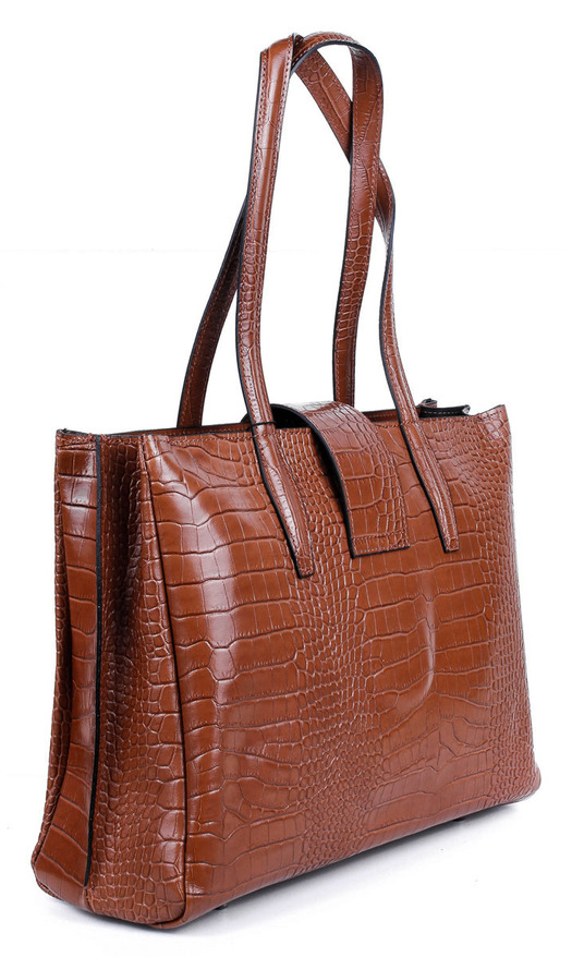 Bella Bertucci Сумка 00000011358 3