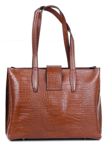 Bella Bertucci Сумка 00000011358 4