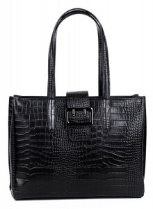 Bella Bertucci Сумка 00000011357 1