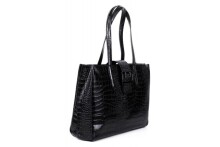 Bella Bertucci Сумка 00000011357 5