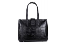 Bella Bertucci Сумка 00000011357 4