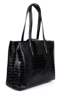 Bella Bertucci Сумка 00000011357 2