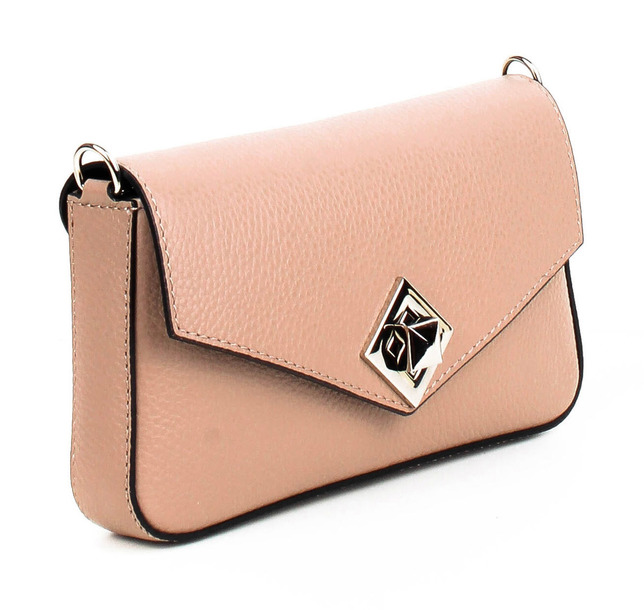 Bella Bertucci Сумка 00000011356 2