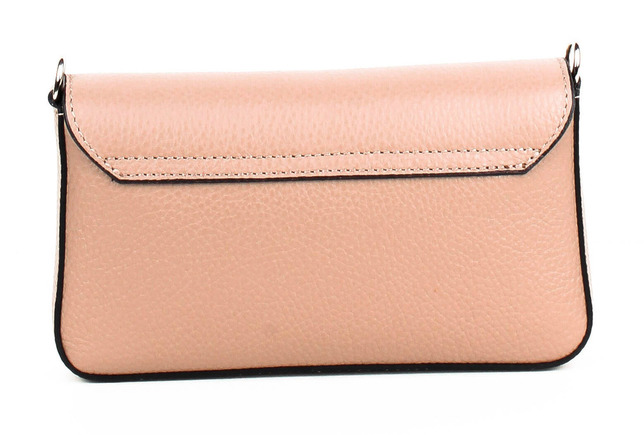 Bella Bertucci Сумка 00000011356 4