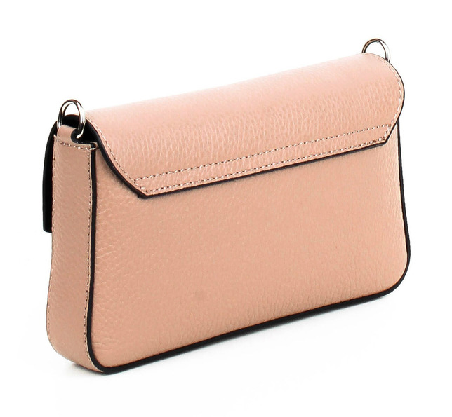 Bella Bertucci Сумка 00000011356 3