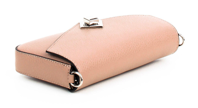 Bella Bertucci Сумка 00000011356 7