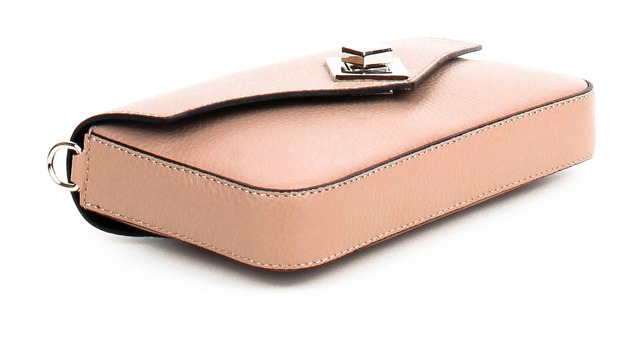 Bella Bertucci Сумка 00000011356 6