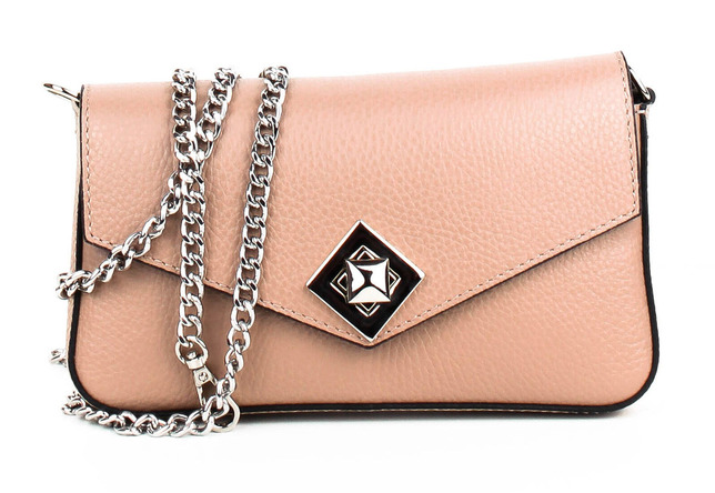 Bella Bertucci Сумка 00000011356 5