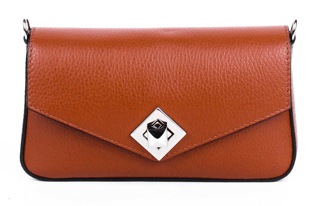 Bella Bertucci Сумка 00000011355 3