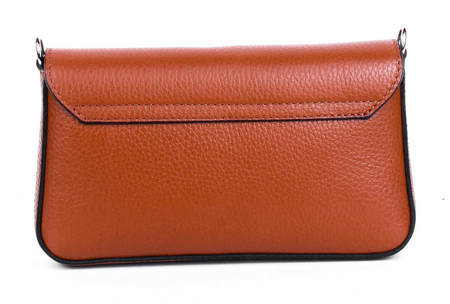 Bella Bertucci Сумка 00000011355 4