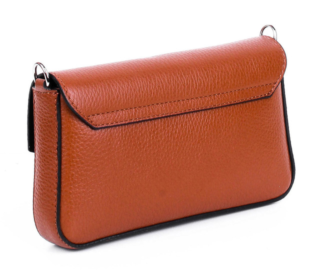 Bella Bertucci Сумка 00000011355 2