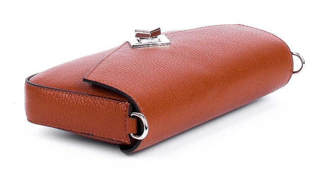 Bella Bertucci Сумка 00000011355 6