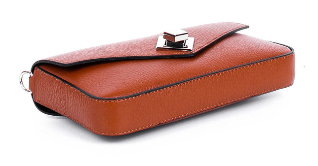 Bella Bertucci Сумка 00000011355 7