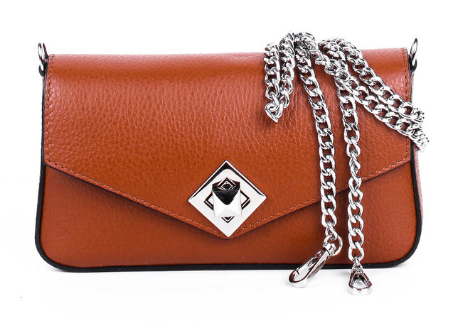 Bella Bertucci Сумка 00000011355 5