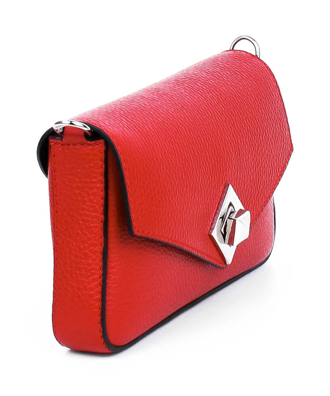 Bella Bertucci Сумка 00000011354 2