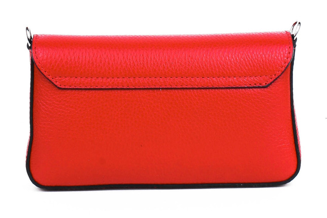 Bella Bertucci Сумка 00000011354 4