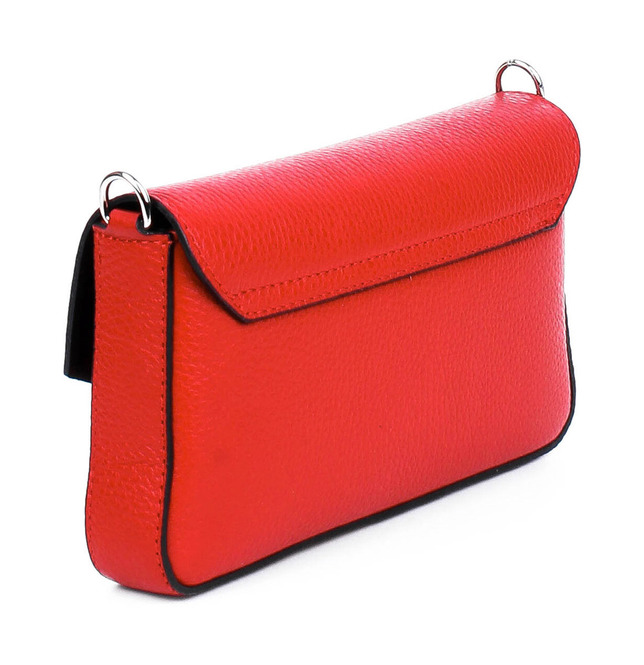 Bella Bertucci Сумка 00000011354 3