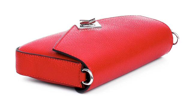 Bella Bertucci Сумка 00000011354 6