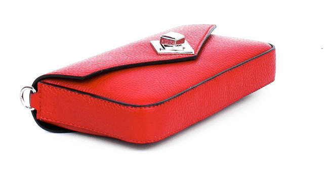 Bella Bertucci Сумка 00000011354 7