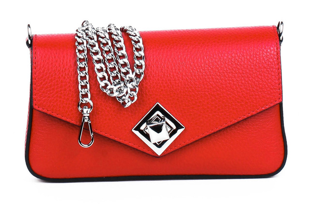 Bella Bertucci Сумка 00000011354 5