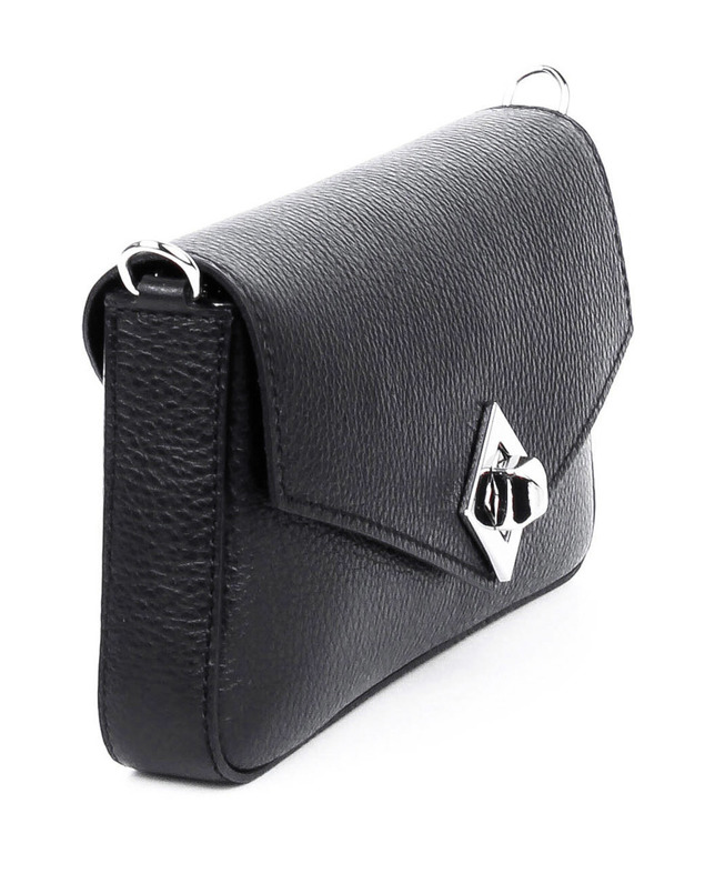 Bella Bertucci Сумка 00000011353 2