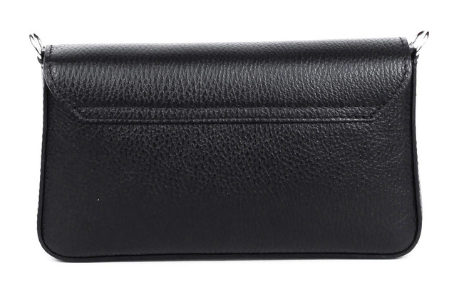 Bella Bertucci Сумка 00000011353 6