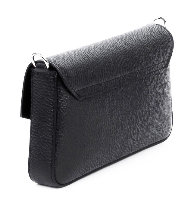 Bella Bertucci Сумка 00000011353 5