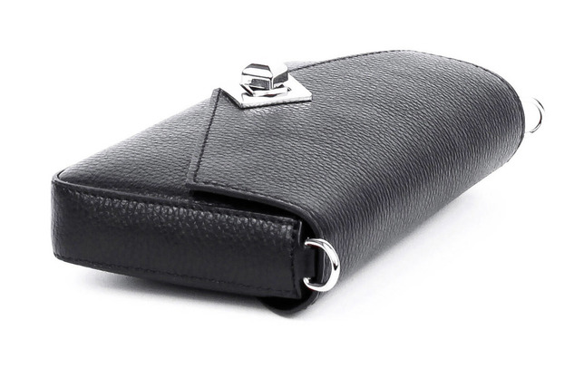 Bella Bertucci Сумка 00000011353 9