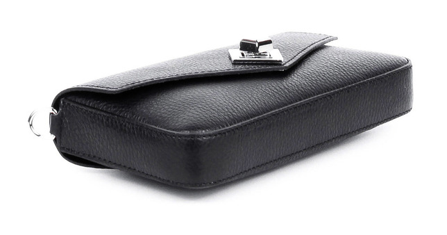 Bella Bertucci Сумка 00000011353 8