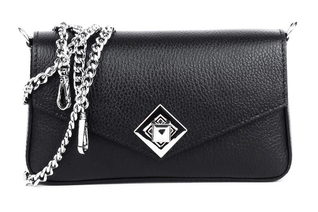 Bella Bertucci Сумка 00000011353 7