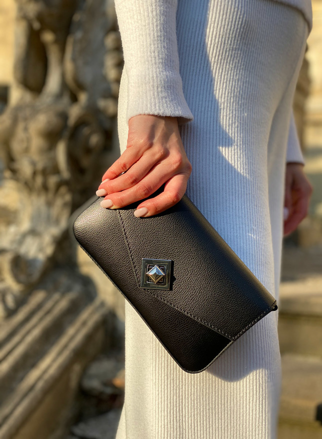 Bella Bertucci Сумка 00000011353 3