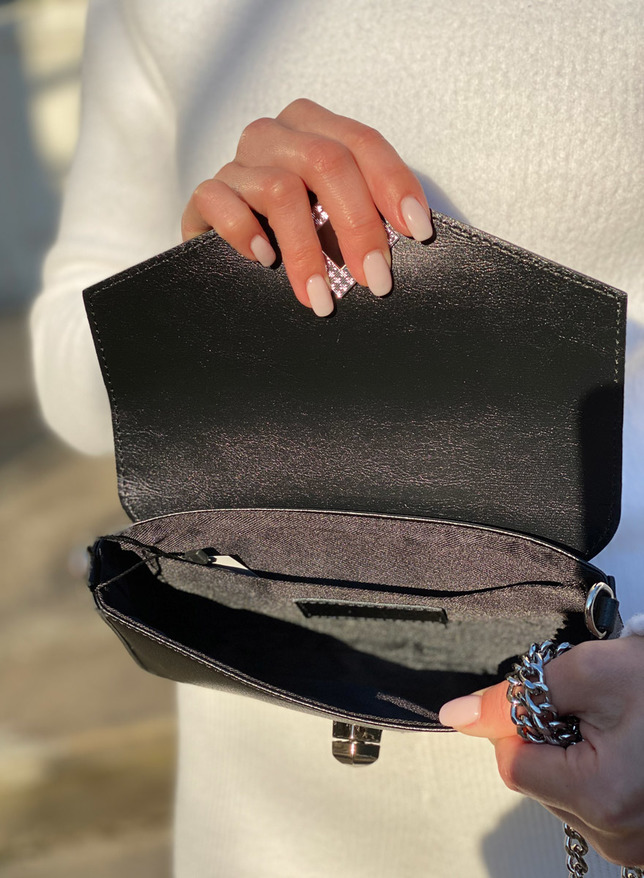 Bella Bertucci Сумка 00000011353 4