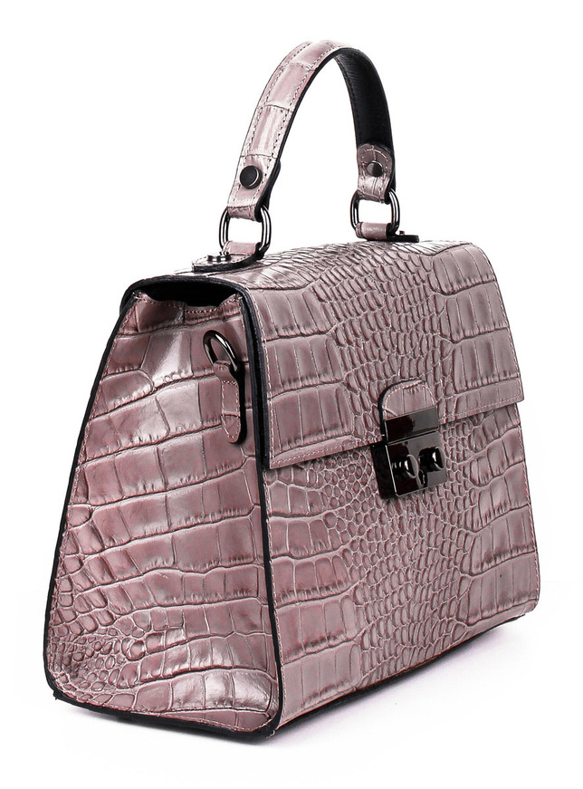 Bella Bertucci Сумка 00000011352 2