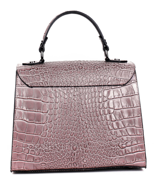 Bella Bertucci Сумка 00000011352 4