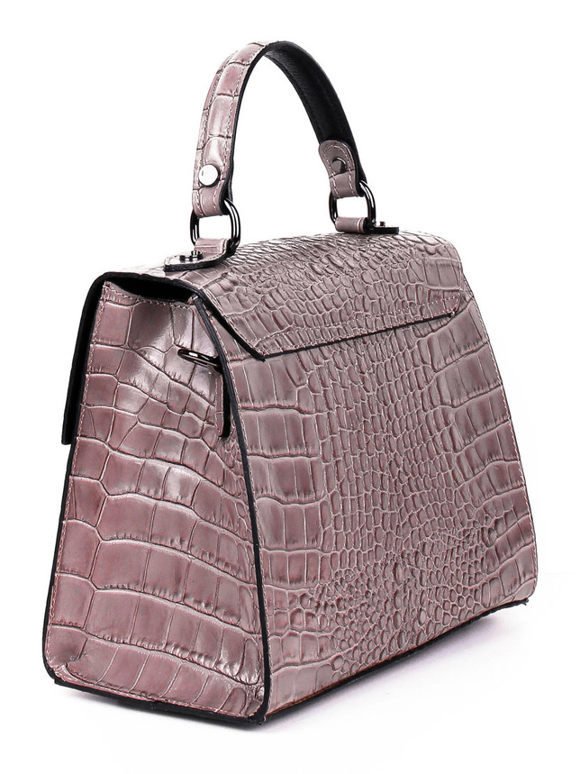 Bella Bertucci Сумка 00000011352 3