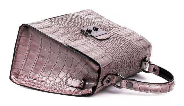 Bella Bertucci Сумка 00000011352 7